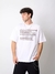 Remeron Beyond Negra Blanca en internet