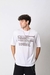 Remeron Beyond Negra Blanca