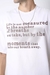 Remeron Beyond Negra Blanca - comprar online