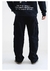 Cargo 235 BAGGY Negro - Not Label