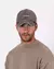 Gorra Malbec Brown