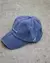 Gorra Malbec Blue