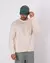 Gorra Malbec Green