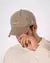 Gorra Malbec Camel