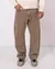 Baggy Chevy Brown - comprar online