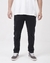 Jeans Carpintero Negro - comprar online