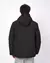 Campera Petra Negro - comprar online