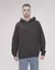 Buzo Culture - comprar online