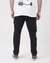 Jeans Carpintero Negro en internet