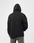 Hoodie Davis Negro en internet