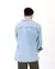 Campera Jean Chop en internet