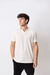 Chomba Tyle Blanca - comprar online