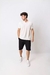 Chomba Tyle Blanca - tienda online