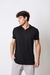 Chomba Tyle Negra - comprar online