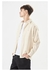 Sobrecamisa Tower CRUDO en internet