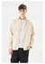 Sobrecamisa Tower CRUDO - comprar online