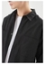 Sobrecamisa Tower NEGRO en internet