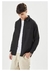 Sobrecamisa Tower NEGRO - comprar online
