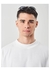 Remera Kenia Rustico Over CRUDO - tienda online