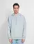 Buzo Equal Gris - comprar online