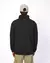 Buzo Neck Negro en internet