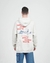 Hoodie Good Crudo en internet