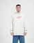 Hoodie Good Crudo - comprar online