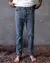 Jeans Reggie Azul