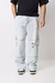 Jeans Baggy Wide - comprar online