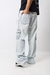 Jeans Baggy Wide en internet