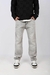 Jeans Mom Niza - comprar online
