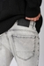 Jeans Mom Niza en internet