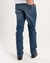 Jeans Ohio Azul en internet