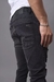 Jeans Trashed - tienda online