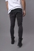 Jeans Trashed en internet
