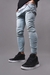 Jeans Yanis - Not Label