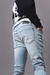 Jeans Yanis - tienda online