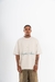 Remera Arizona Tan - comprar online