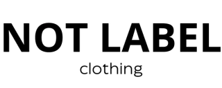 Not Label