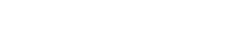 Not Label