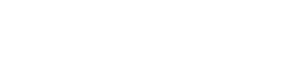 Not Label