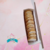 Alfajores Clásicos