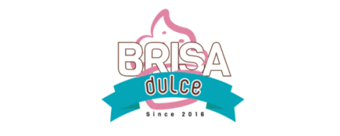 BrisaDulce
