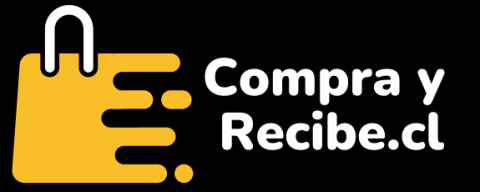 ComprayRecibe.cl