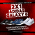 OFERTA - 2X1 ZAPATILLAS ADIDAS GALAXY 6 | ENVIO GRATIS - comprar online