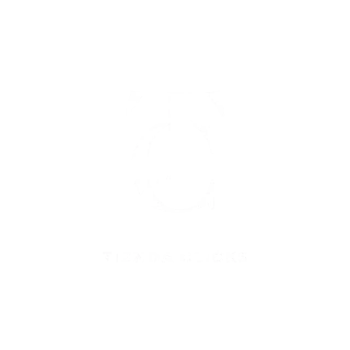 TiendaClicks