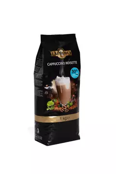 CAPRIMO CAPPUCCINO NOISETTE en internet
