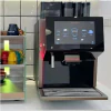 MÁQUINA DE CAFÉ DR COFFEE, MODELO CENTER. - comprar en línea