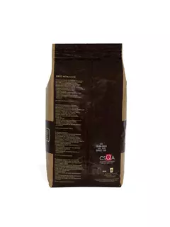 MOKADOR BRIO GRANO - comprar en línea