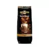 CAPRIMO CAPPUCCINO SPECULOS - comprar en línea